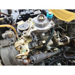Moteur Renault Safrane Phase 2